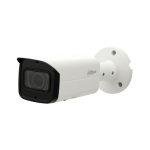 Dahua IPC-HFW2431T-ZSVFS