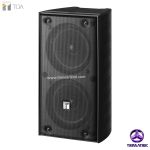 TOA TZ-206 20Watts Column Speaker System