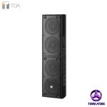 TOA TZ406B bd, distributor