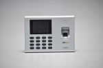 ZKTeco K40 price in Bangladesh