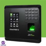 ZKTeco iClock9000-G Price in Bangladesh (BD)
