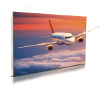 LED Display PL3.9 Pro (10 x 6)