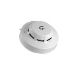 CONTEXT PLUS 58000-550IMC ADDRESSABLE SMOKE DETECTOR