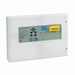 Context plus XFP501E bd