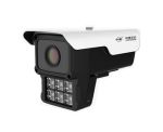 Jovision JVS-N816-LYS H.265 2MP Network Camera