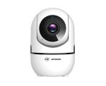 Jovision JVS-H810 2MP Wi-Fi PAN/TILT IP Camera