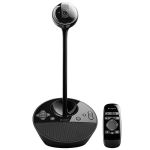 Logitech BCC950 Conference Camera