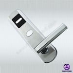 NY-5001-Y HOTEL LOCK NEWGY