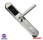 NY-6002-Y Hotel Lock / Smart Lock