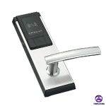 NY-6003-Y Smart Lock / Hotel Lock