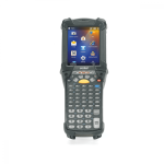 Zebra MC9200 Mobile Computer