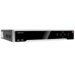 Hikvision DS-8632NI-K8 Bangladesh