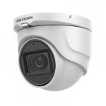 Hikvision DS-2CE76D0T-ITPFS bd