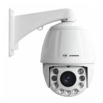 Jovision JVS-N85-HK-PLUS Bangladesh Trimatrik