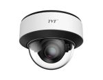 AI Camera Bangladesh
