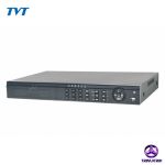 TVT TD-2732TE-C Bangladesh Trimatrik