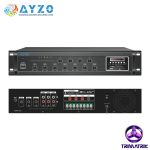Ayzo A-BT-4Z-280W Bangladesh