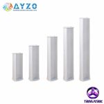 Ayzo CWS-3-10W Amplifier Bangladesh, Trimatrik bd