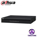 Dahua XVR1B16 16CH Penta-brid 1080N DVR / XVR