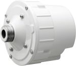 TOA TU-652M Driver Unit (50Watt)