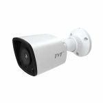 TVT TD-9421S2 Bangladesh, Trimatrik