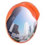 Convex Mirror Supplier in Bangladesh, Convex Mirror 32 inch Security Mirror
