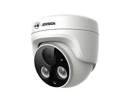 Jovision JVS-N935-HY Bangladesh