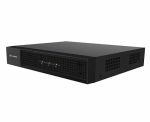 Jovision JVS-XD2832-HE20K Bangladesh
