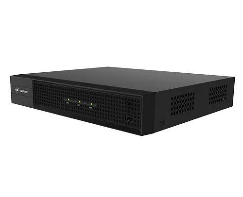 Jovision JVS-XD2832-HE20K Bangladesh