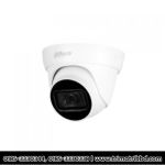 Dahua IPC-HDW1230T1P Bangladesh 