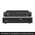 HTDZ HT-7000 Bangladesh