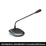 HTDZ HT-7500c Table Top Chairman Unit Conference System