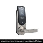ZKTeco HBL100B Price in BD