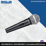 Ahuja AUD-98XLR Price in Bangladesh