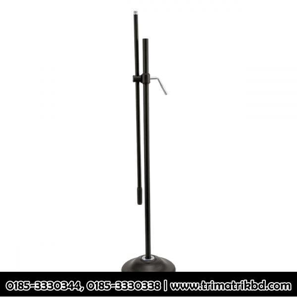 ACCESSORIES PA MICROPHONE STANDS AFS-201 – Marsons & Company