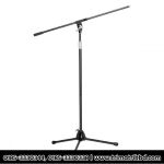 MICROPHONE STANDS BMS-101