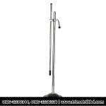 MICROPHONE STANDS DGN