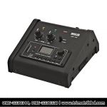 MIXERS PA AUDIO MIXERS ADP-30R