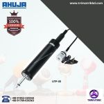 Ahuja UTP-30 Price in Bangladesh