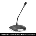 https://www.trimatrik.com.bd/wp-content/uploads/2021/11/Bosch-CCSD-DL-Discussion-Device-in-Bangladesh.jpg