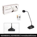 TOA EM-380 Gooseneck Microphone
