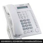 Panasonic KX-AT7730SX Proprietary Telephone Set