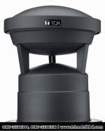 https://www.trimatrik.com.bd/wp-content/uploads/2021/11/TOA-GS-302-Bangladesh.jpg