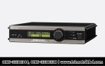 TOA WT-5800 UHF Wireless Tuner