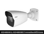 TVT TD-7421AS2