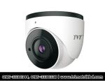 TVT TD-7524AS2