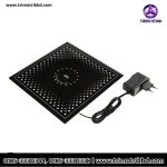 AM Soft Tag Deactivator Price in Bangladesh