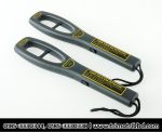 AHD001 - EAS Handheld Detector Price in Bangladesh