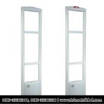 Dragon Guard RS4001 RF Antenna Price in Dhaka-Bangladesh
