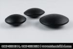 T015